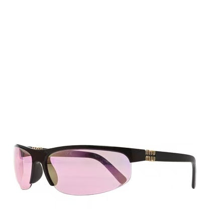Miu Miu Sunglasses
