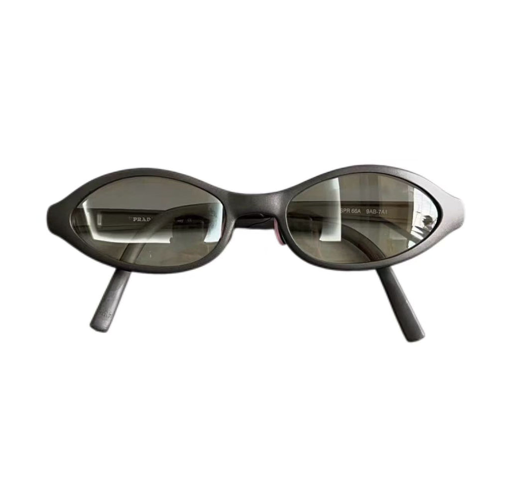 Prada Vintage Sunglasses