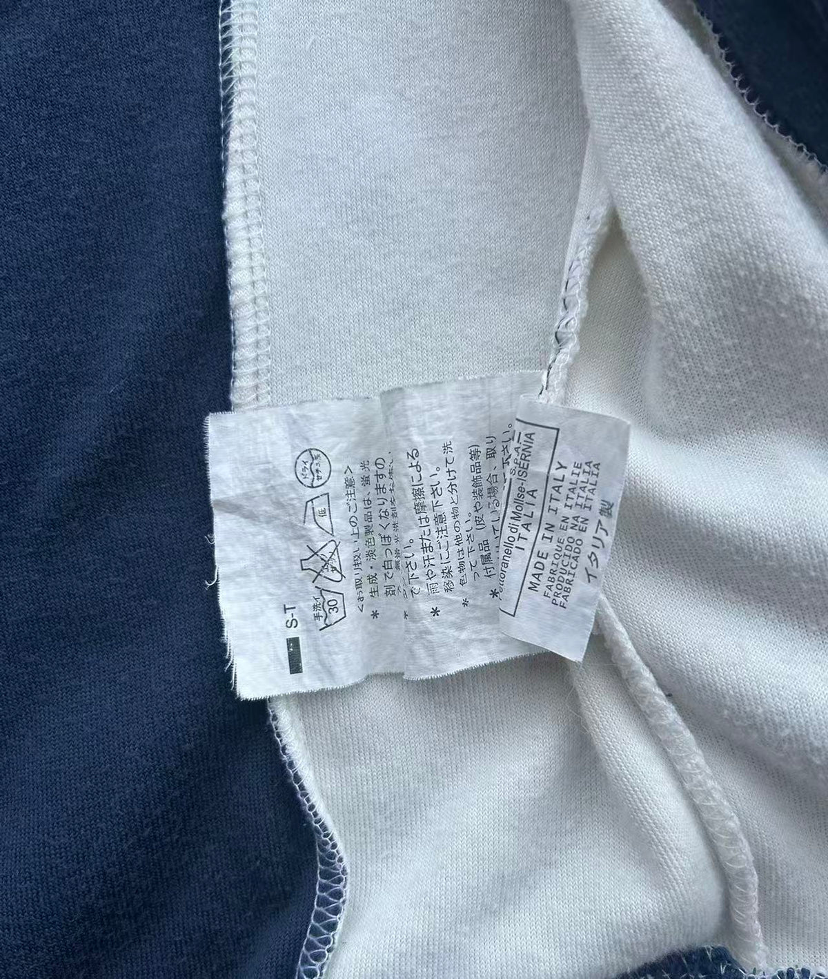 Dolce&Gabbana D&G Sports Jacket