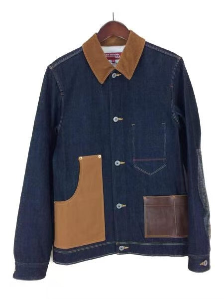 Junya watanabe Levis Denim Jacket