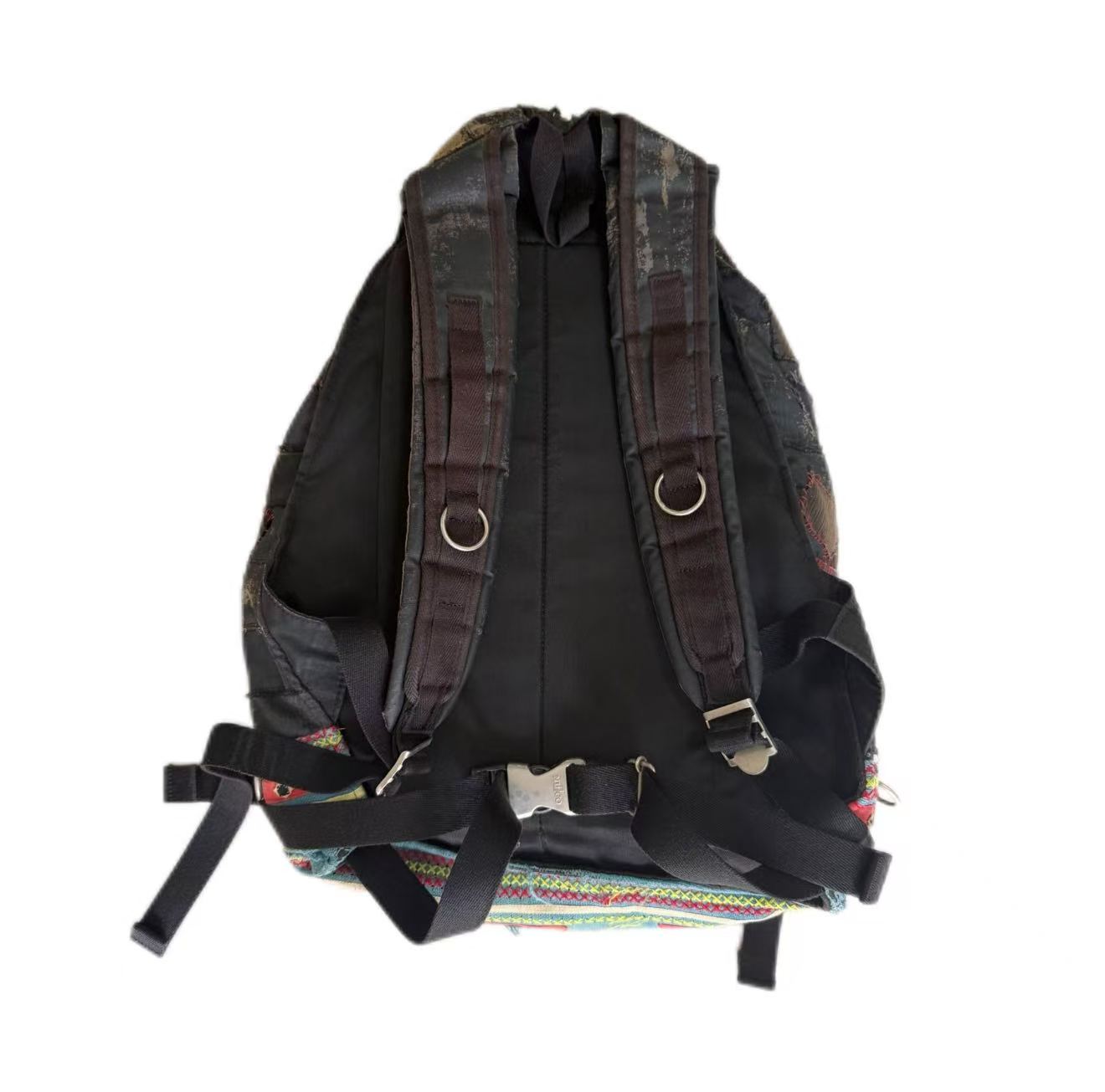 Undercover 03SS Scab Backpack