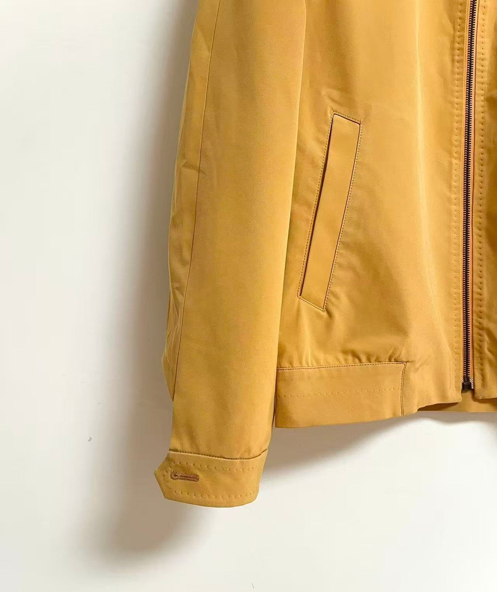 Prada 00s Vintage Jacket