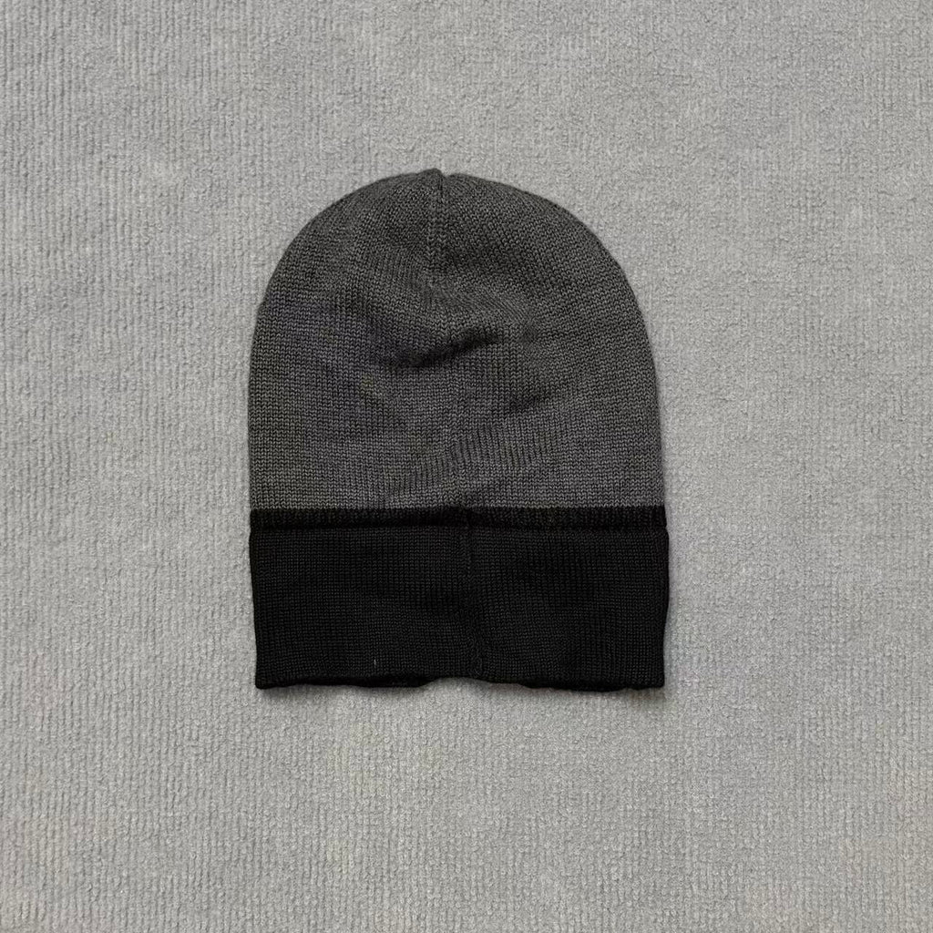 Fendi Monster Eyes Balaclava Beanie