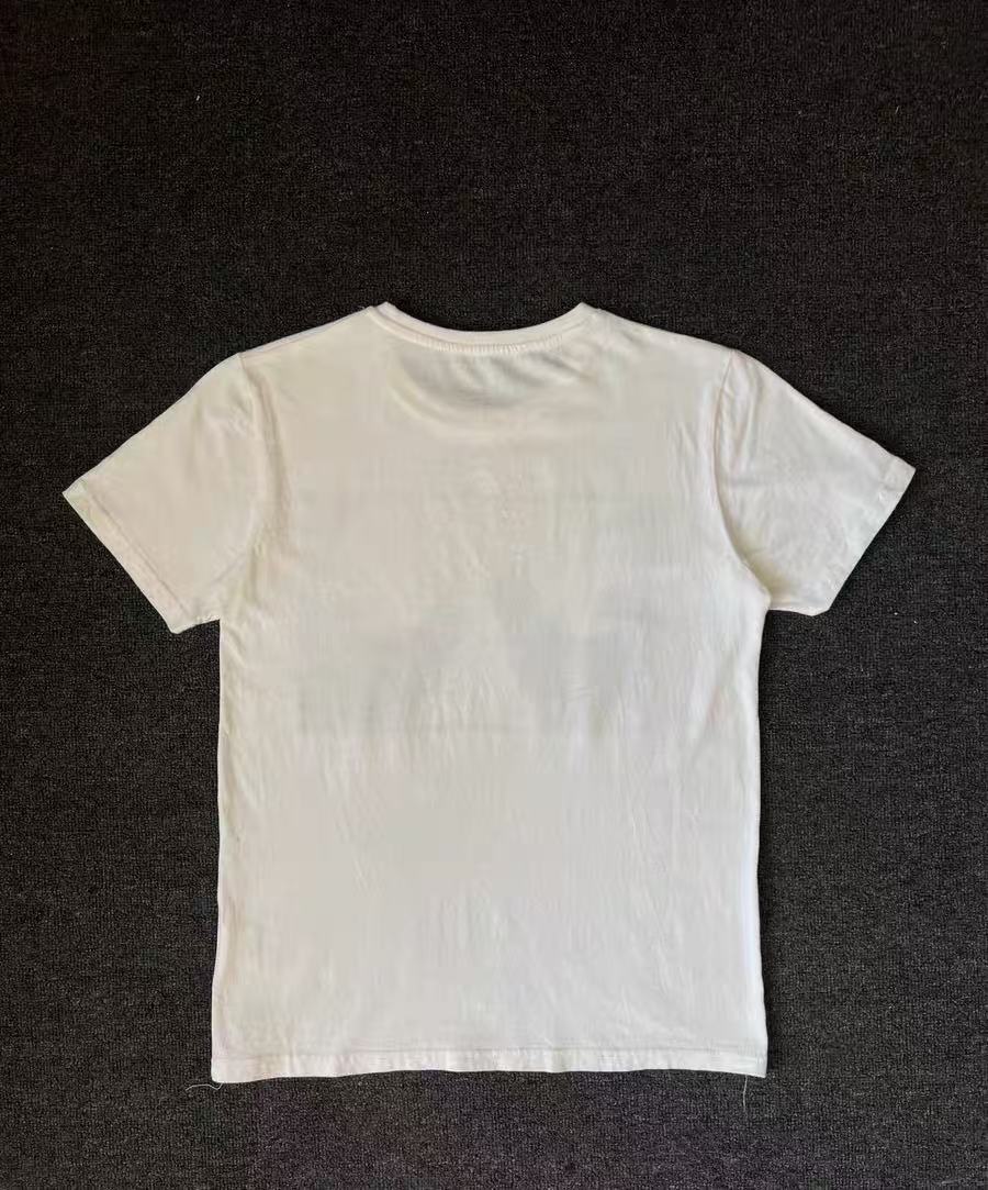 Vivienne Westwood Vintage Tee