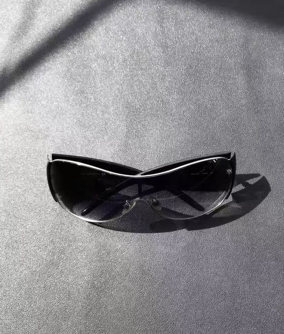 Dolce&Gabbana DG2005 Sunglasses