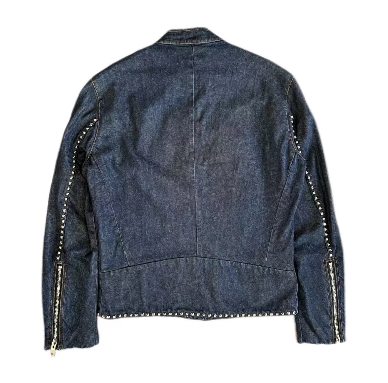 Maison Martin Margiela 15AW BARNEYS Jacket