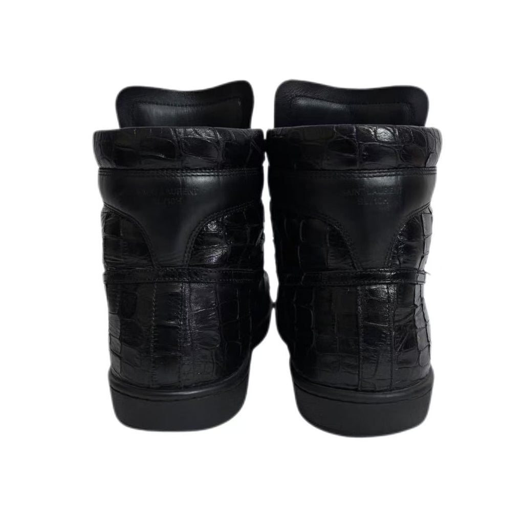 Saint Laruent 15ss Sneakers