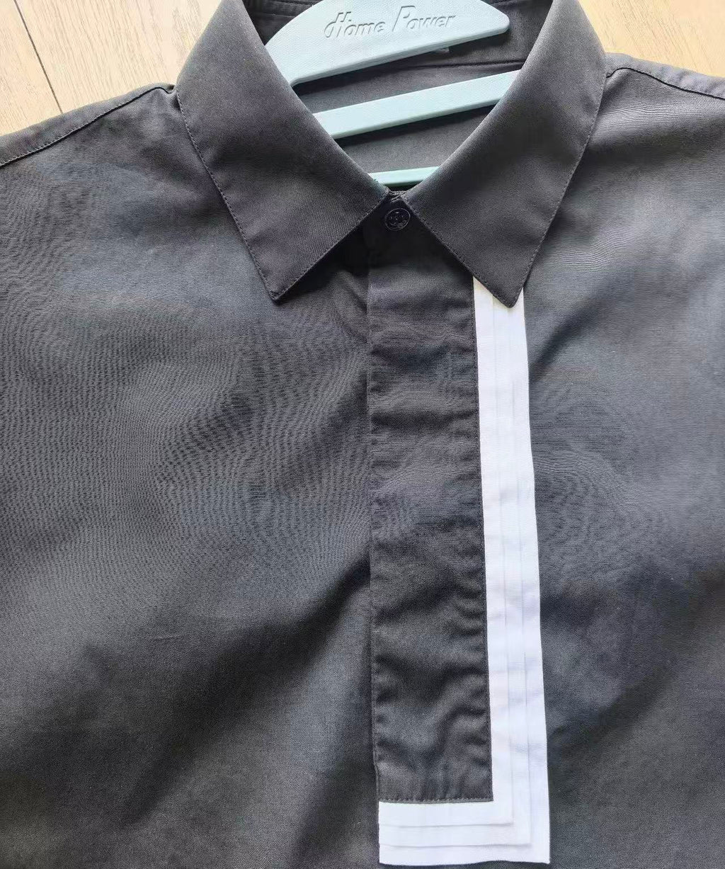 Dior Homme Shirt