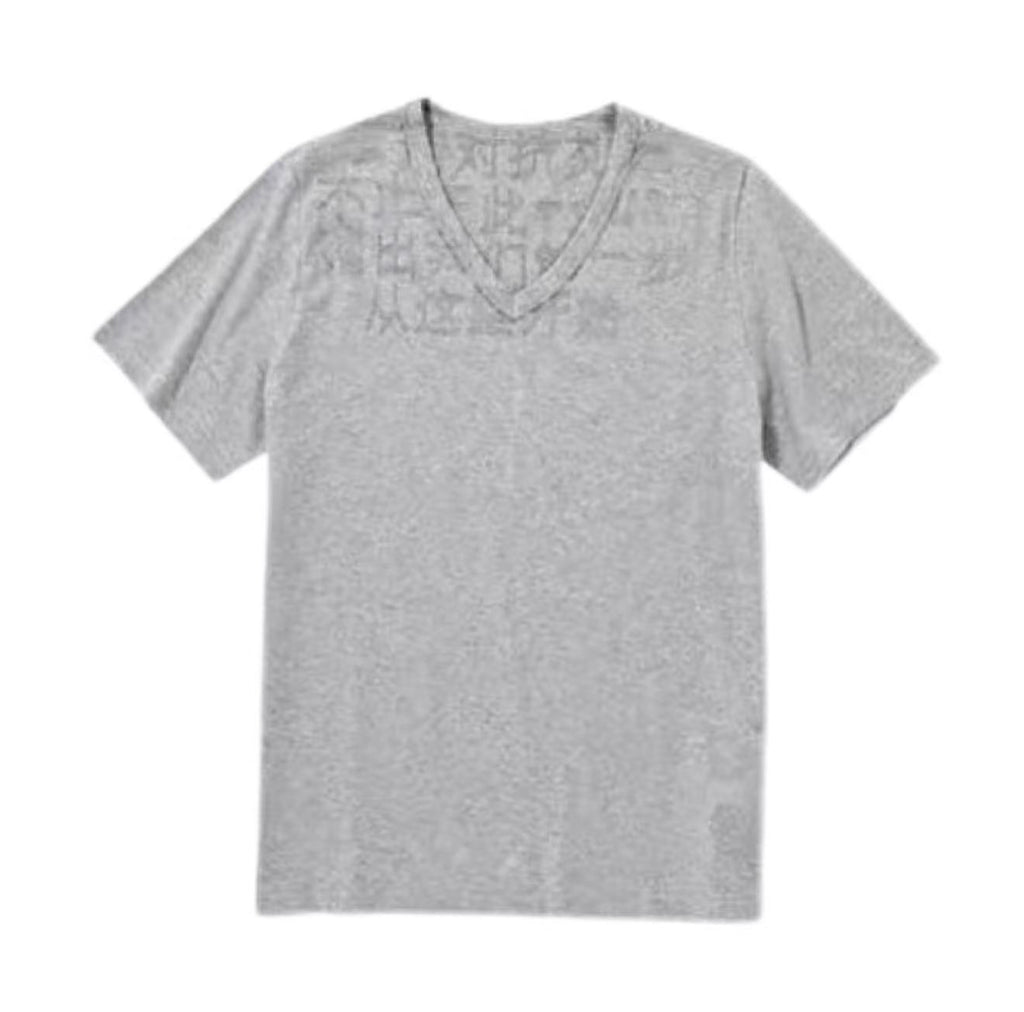 Maison Margiela 12SS AIDS Tee