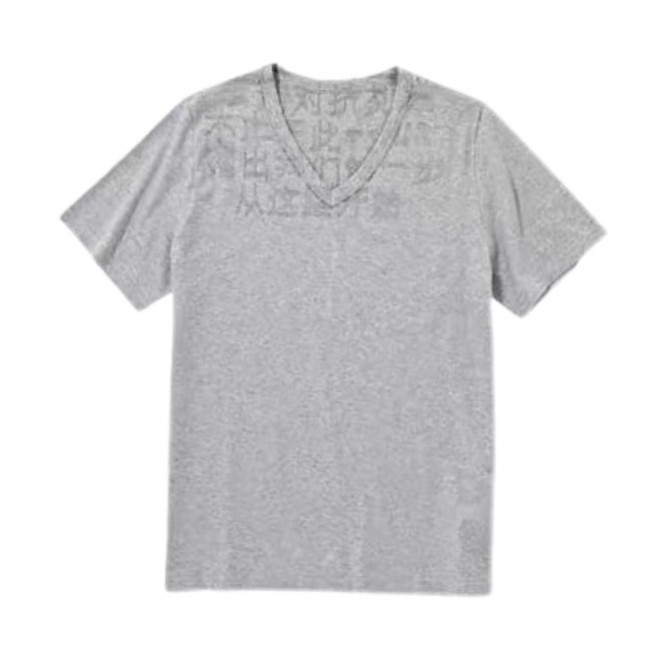 Maison Margiela 12SS AIDS Tee