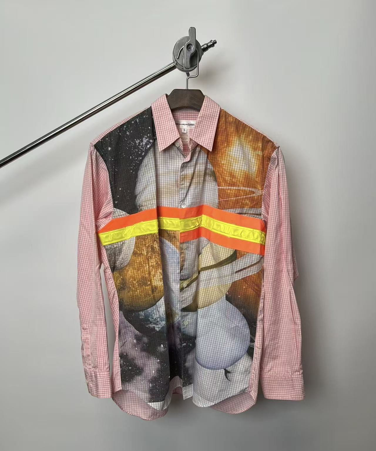 Comme Des Garcons SHIRT