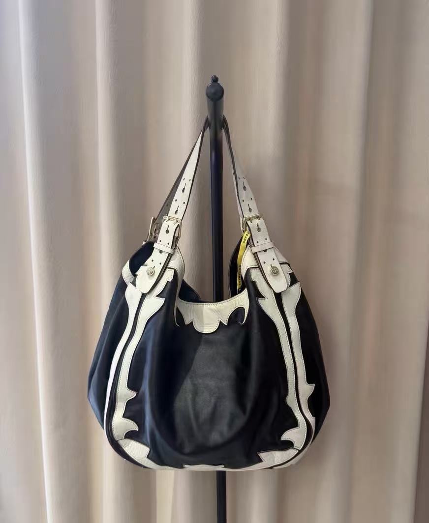 Givenchy Vintage Handbag