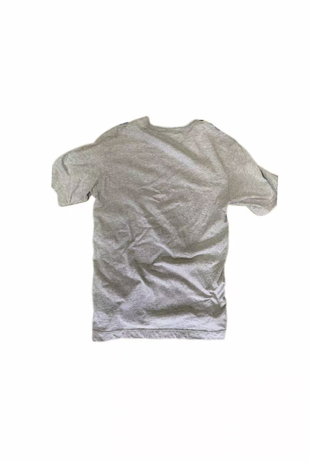 comme des garcons  2011ss haruo kobayashi tee