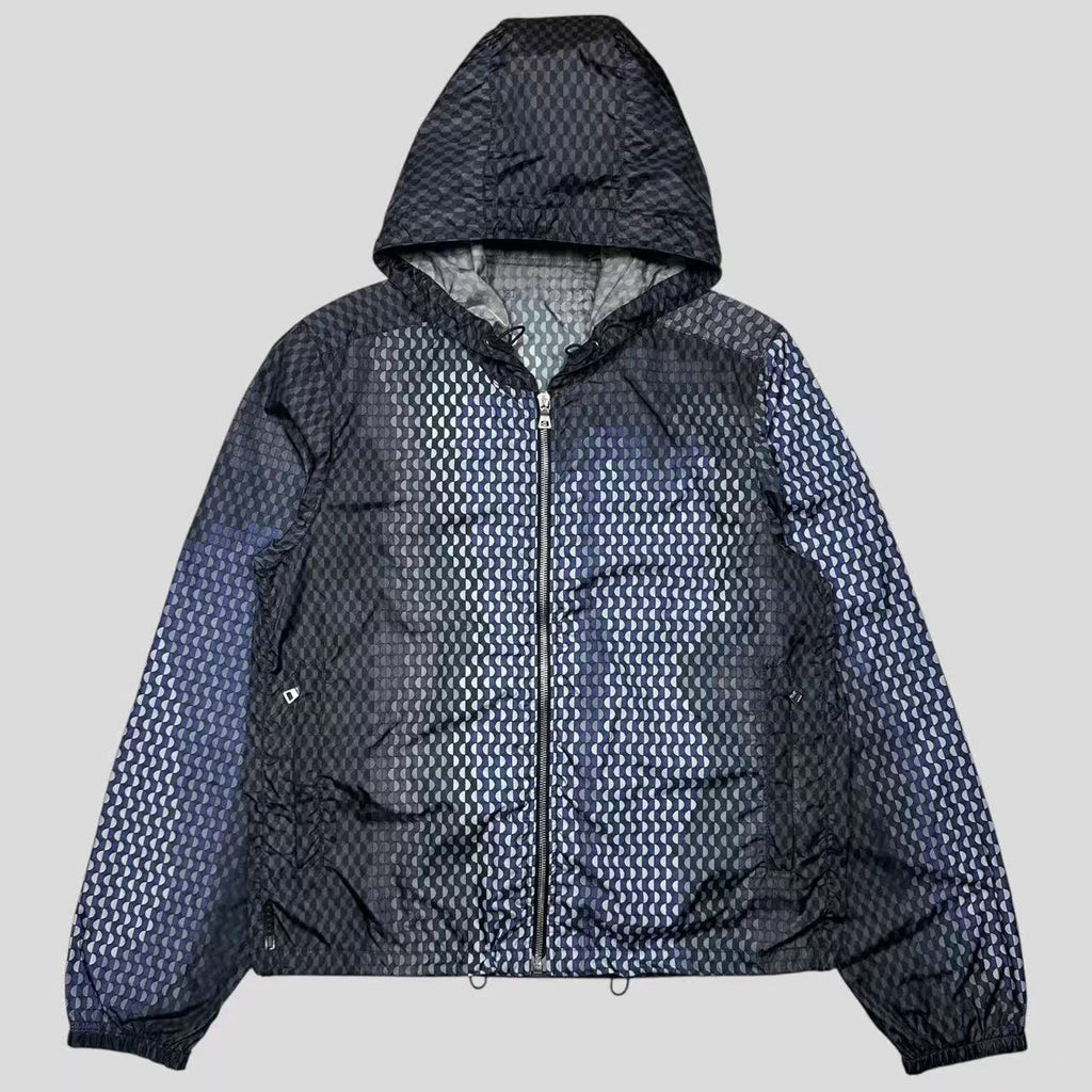 Prada 00s Vintage Jacket