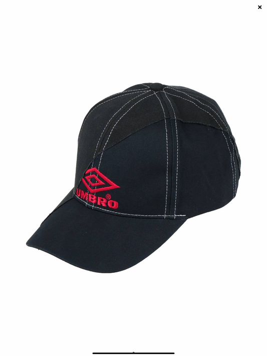 Vetements Umbro Cap