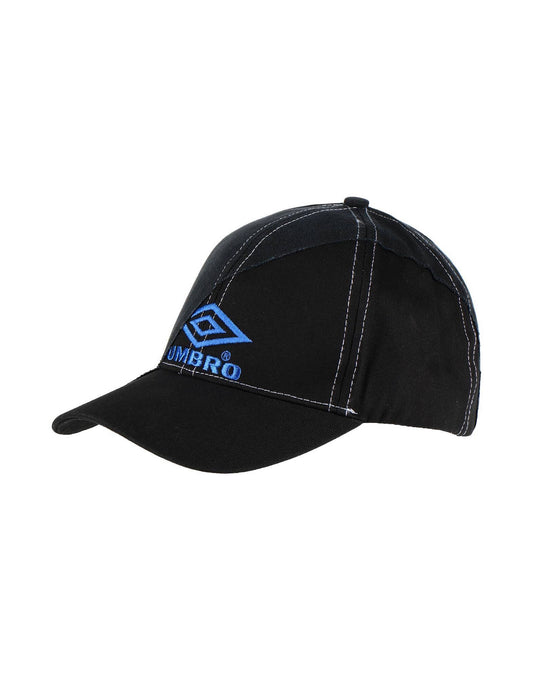 Vetements Umbro Cap