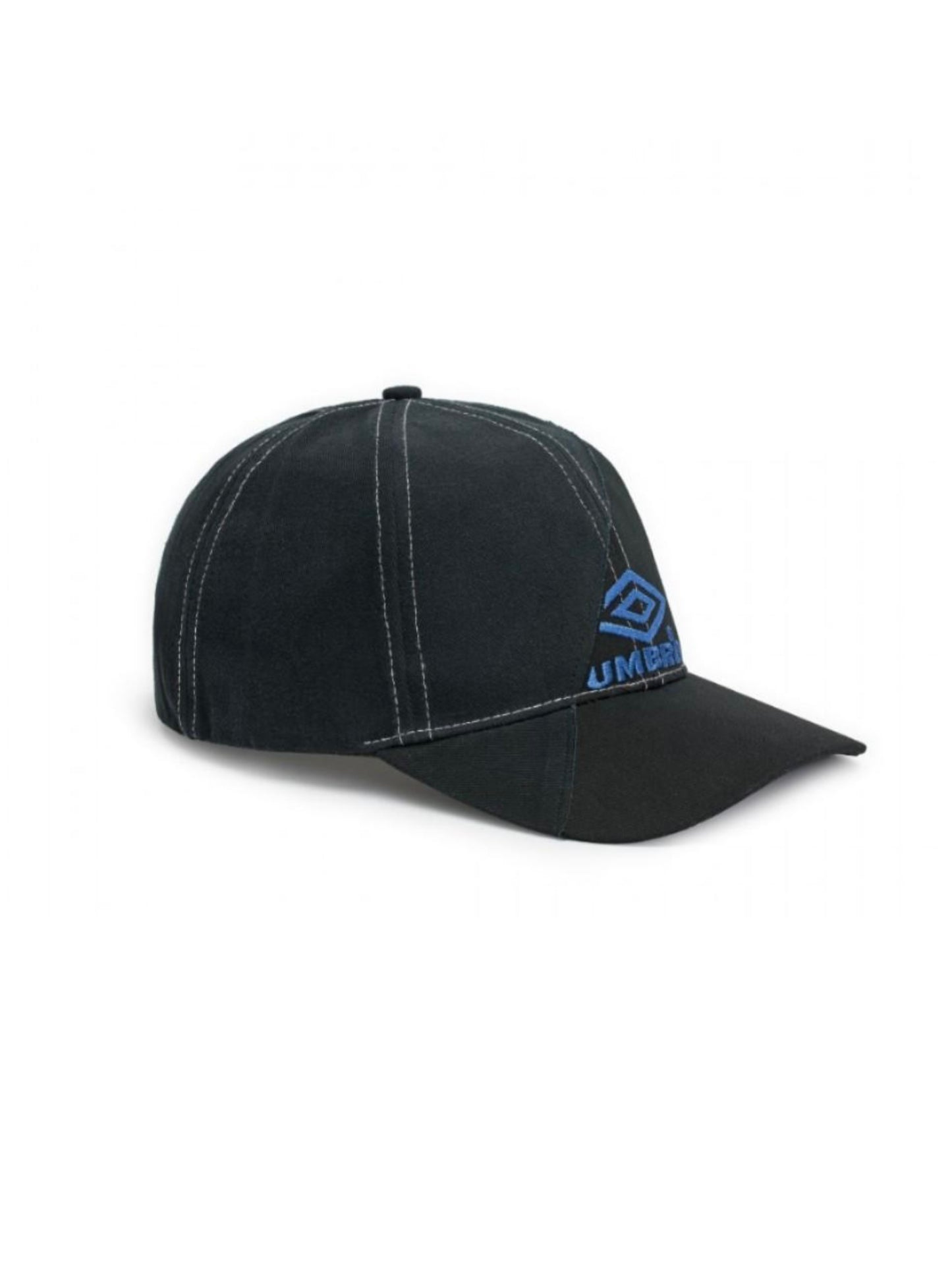 Vetements Umbro Cap