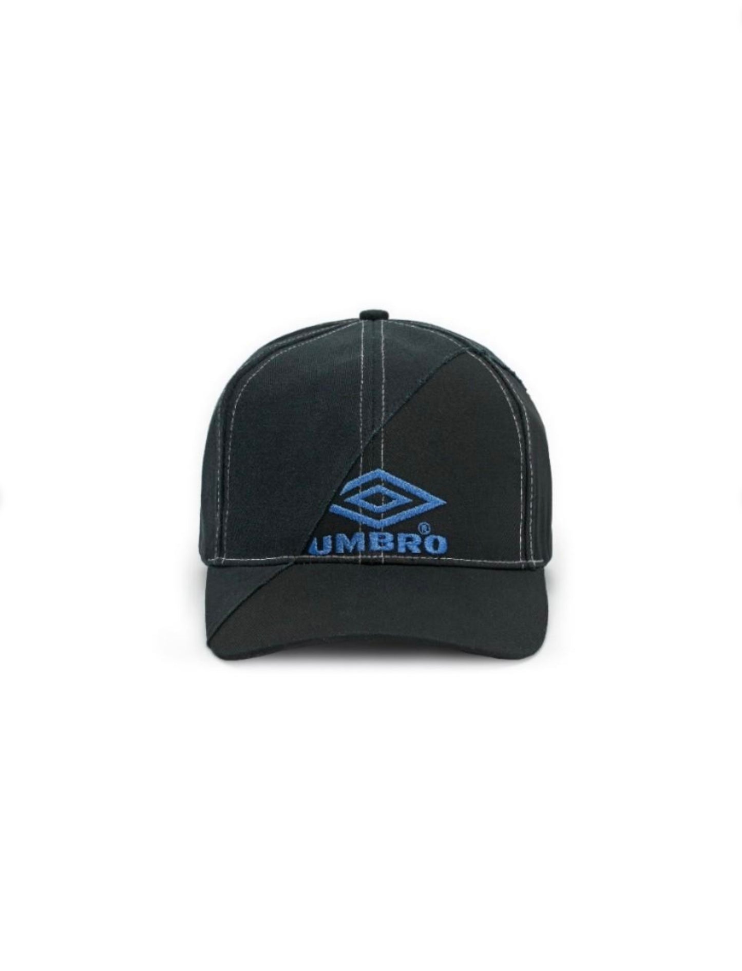 Vetements Umbro Cap