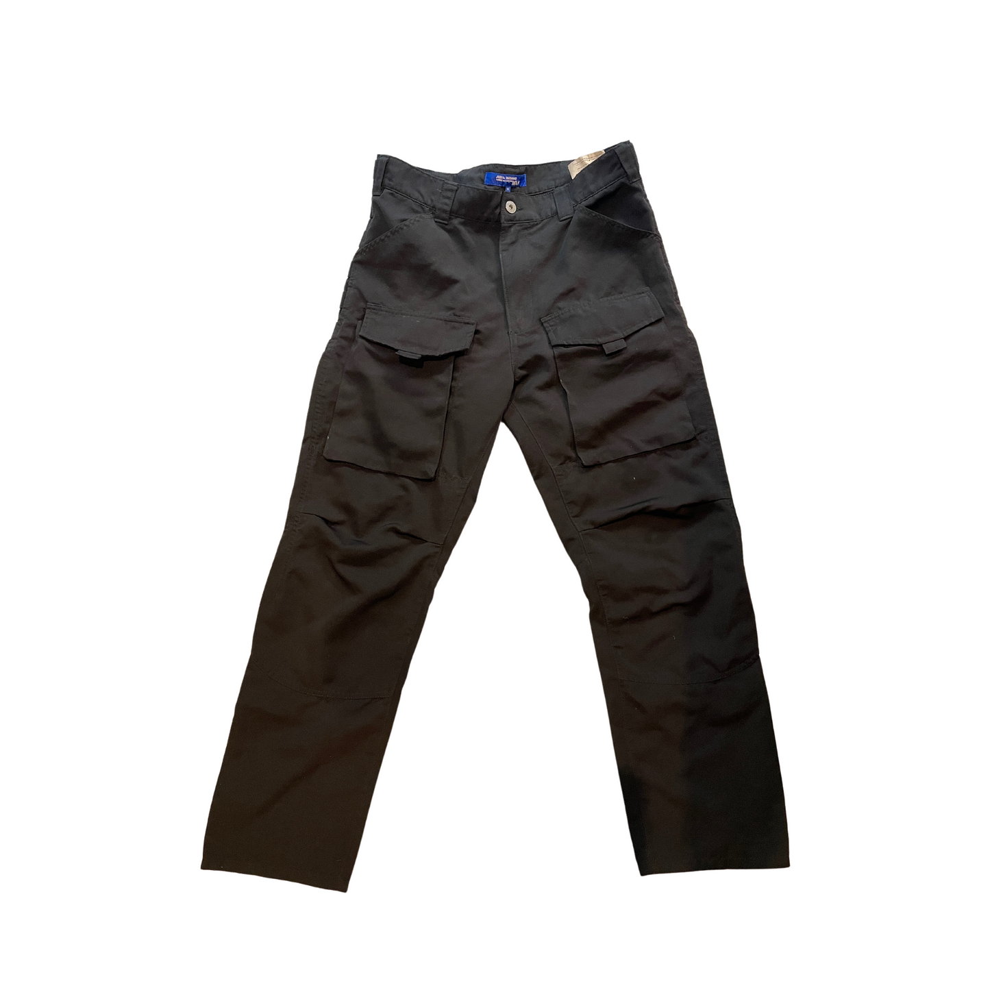 Junya Watanabe x commes des garçons archived cargo pants