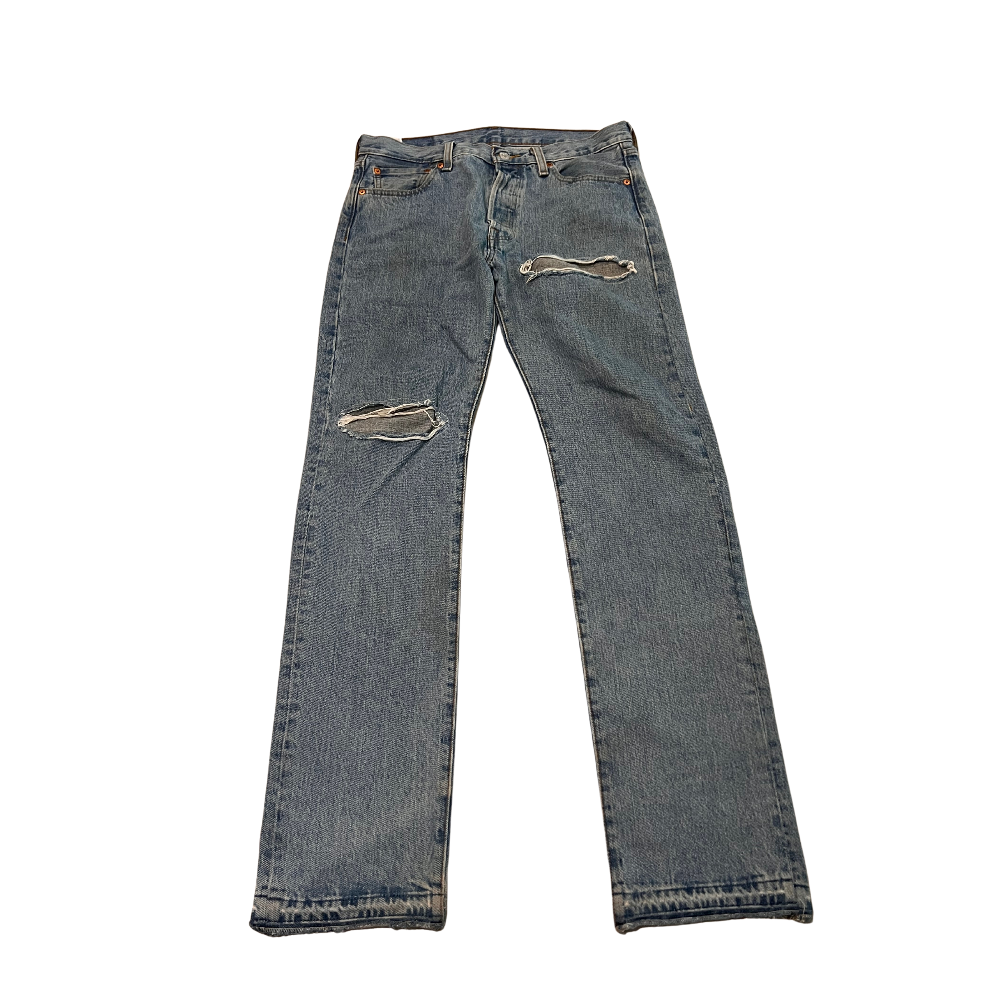 Archive denim studio