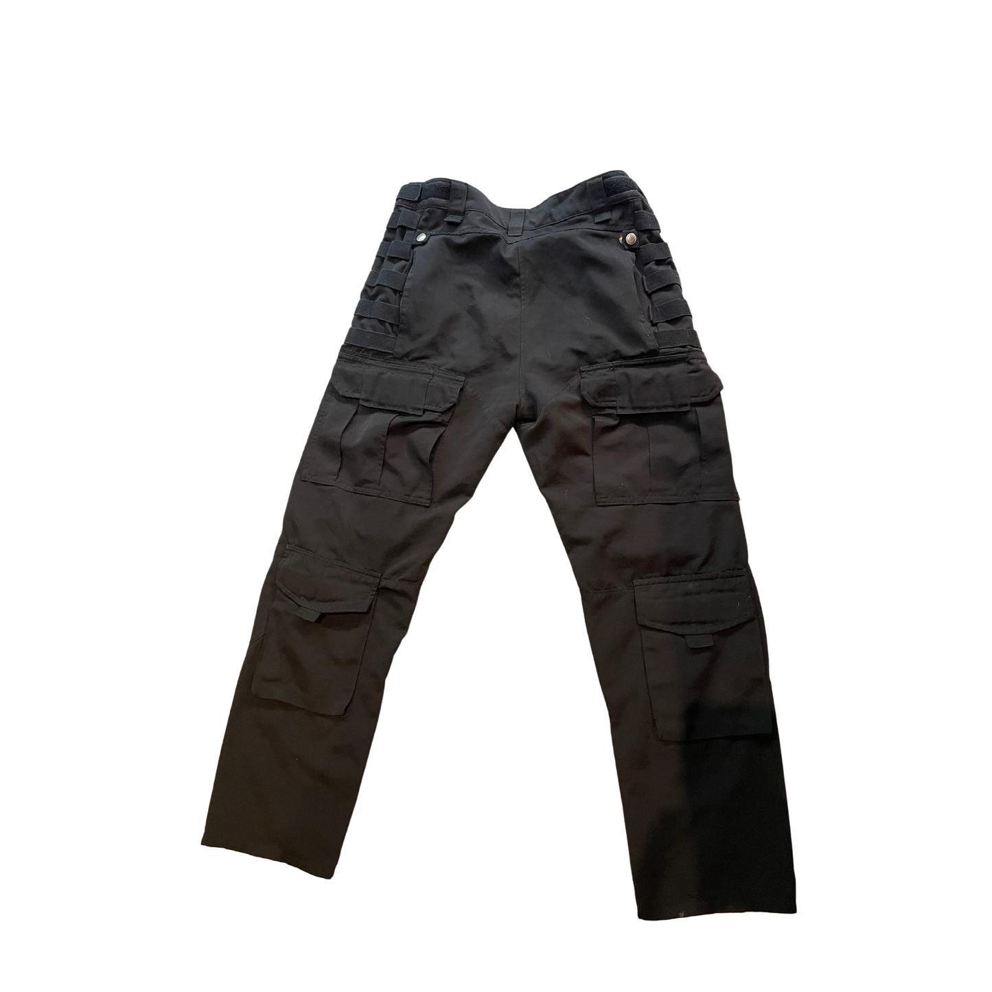 Junya Watanabe x commes des garçons archived cargo pants